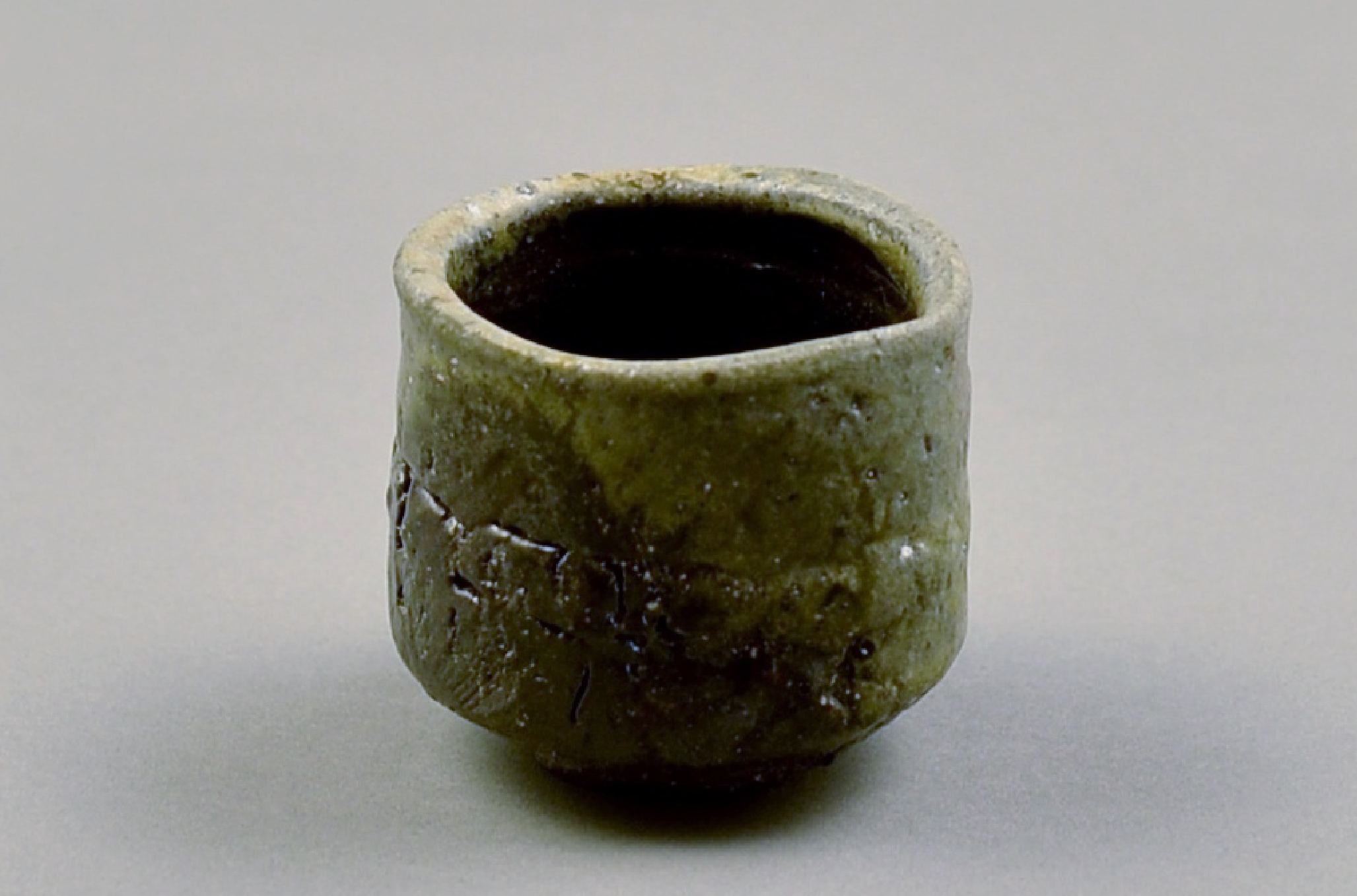 酒盃t_10016