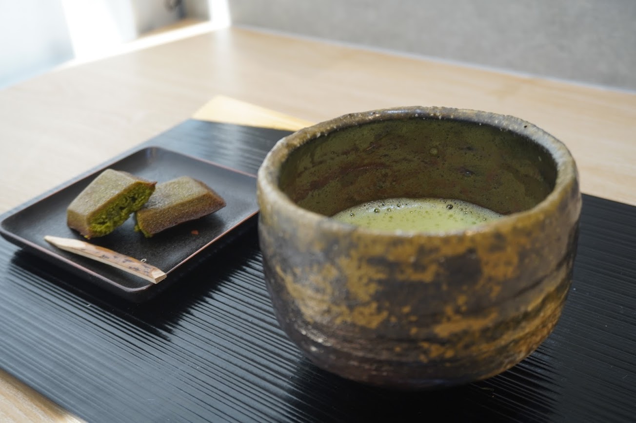 高松オルネチャレンジキッチン2025年8月