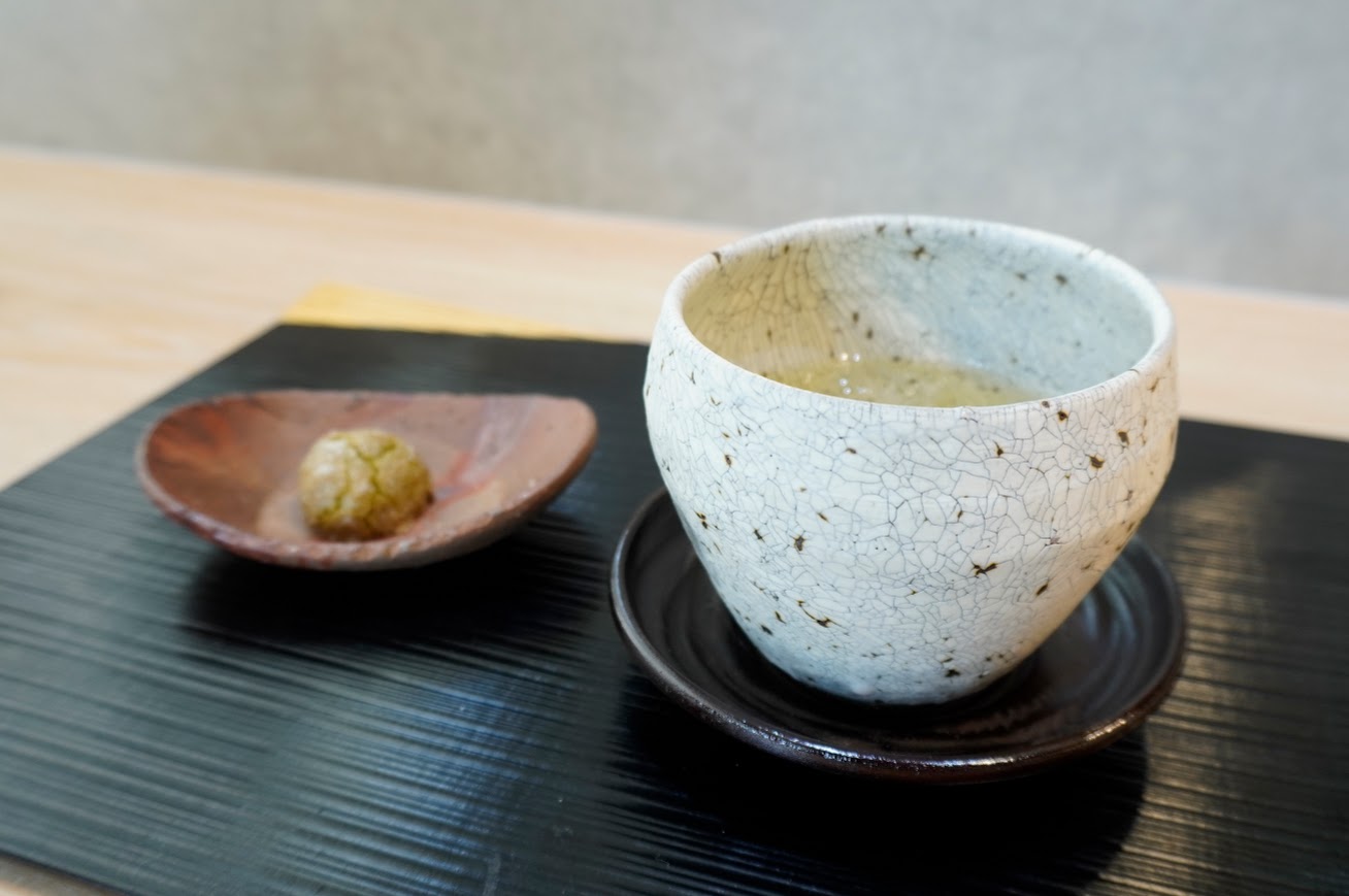 高松オルネチャレンジキッチン2025年8月